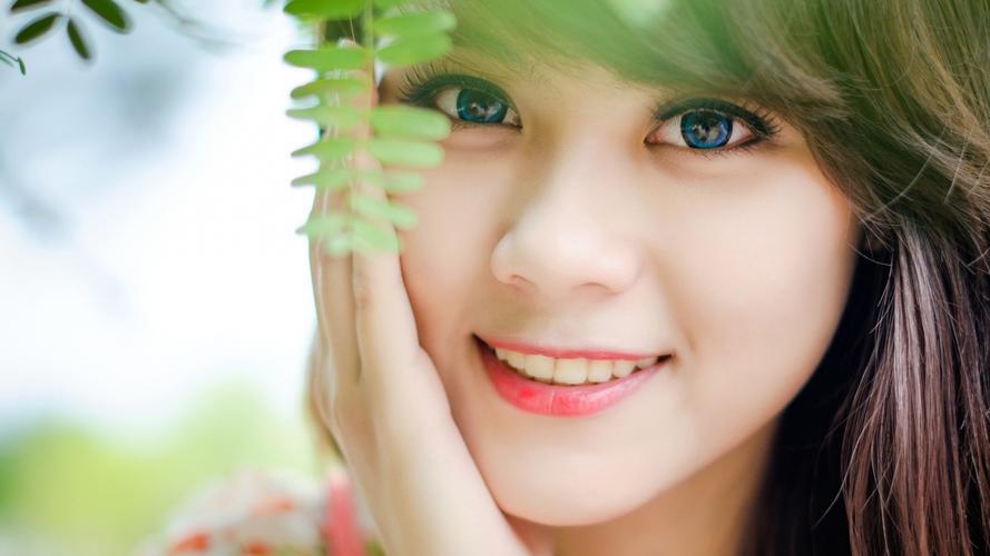 免费看欧美一级特黄a大片亚洲国产av片一区|免费91最新地址永久入口|三级写真精品视频在线观看-亚洲中文字幕久久一区|国产亚洲欧美成人精品久久|久久久久久久免费看精品国产|久久这里只有精品11|（投资中国）日本AGC中国总代表：在中国寻找更多供应链伙伴